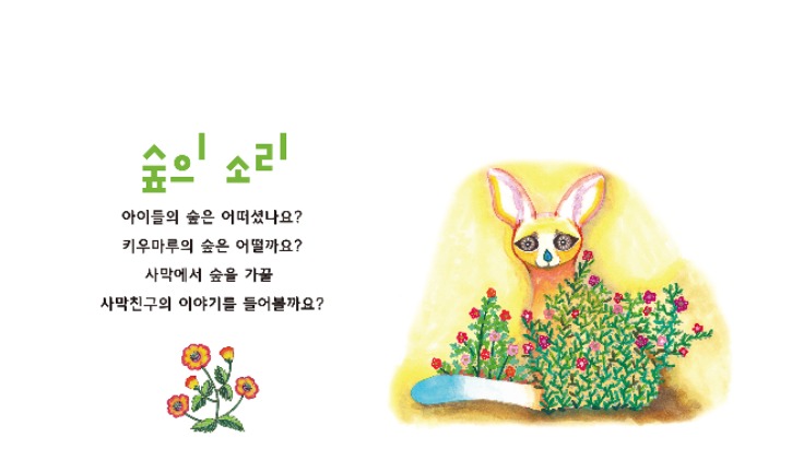 이미지.jpg