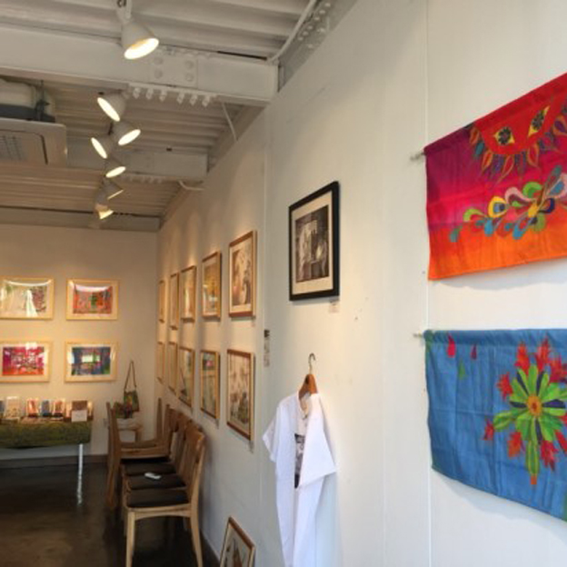 NaverBlog_20151002_151721_03.jpg