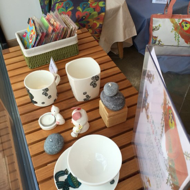NaverBlog_20151002_151722_04.jpg