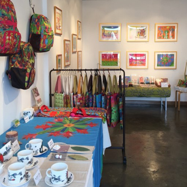 NaverBlog_20151002_151722_05.jpg