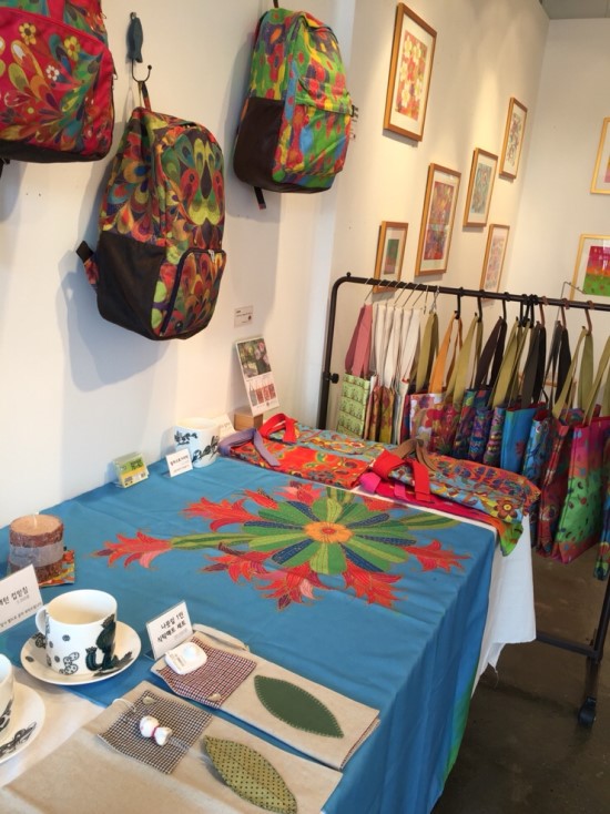 NaverBlog_20151002_151721_02.jpg