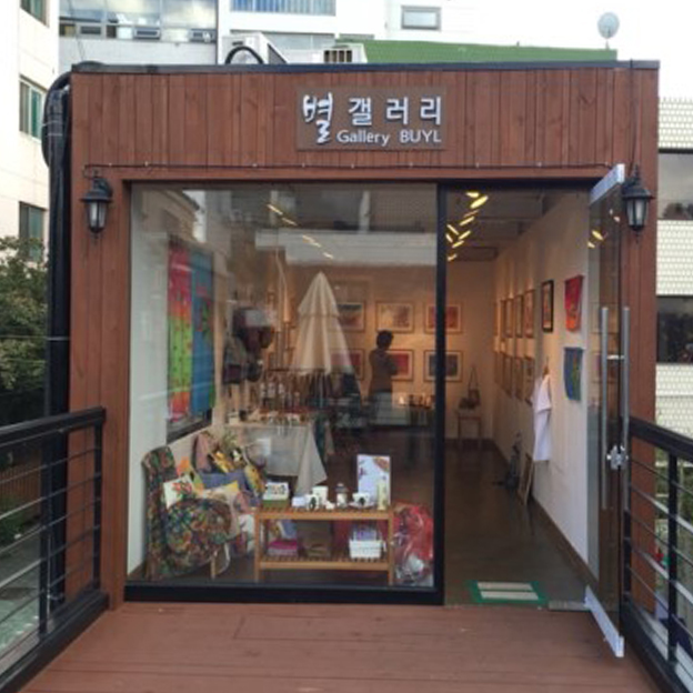 NaverBlog_20151002_151726_10.jpg