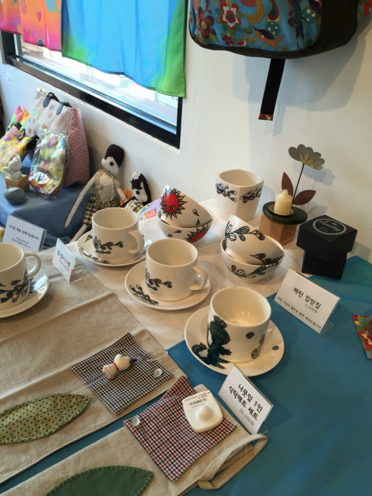 NaverBlog_20151002_151719_00.jpg