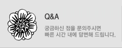 Q&A